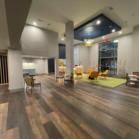 Spark By Hilton Branson Meadows المظهر الخارجي الصورة
