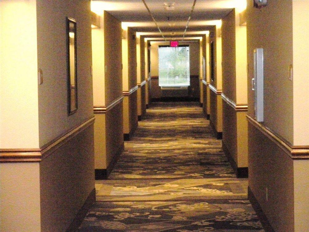 Spark By Hilton Branson Meadows المظهر الخارجي الصورة