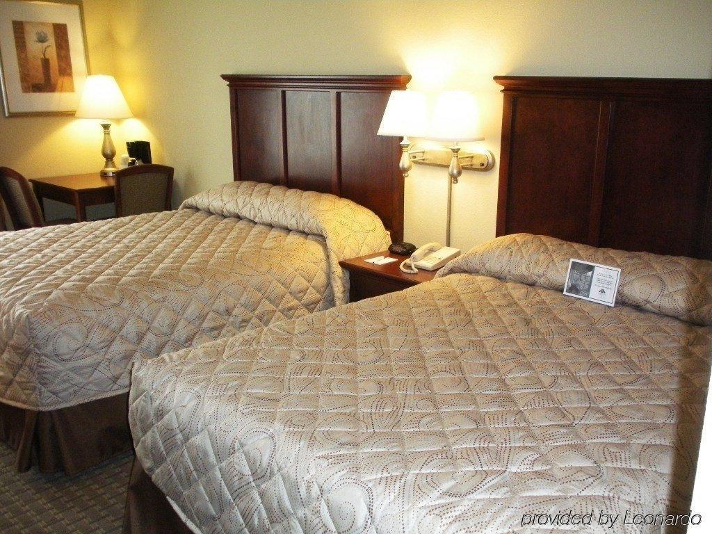 Spark By Hilton Branson Meadows المظهر الخارجي الصورة
