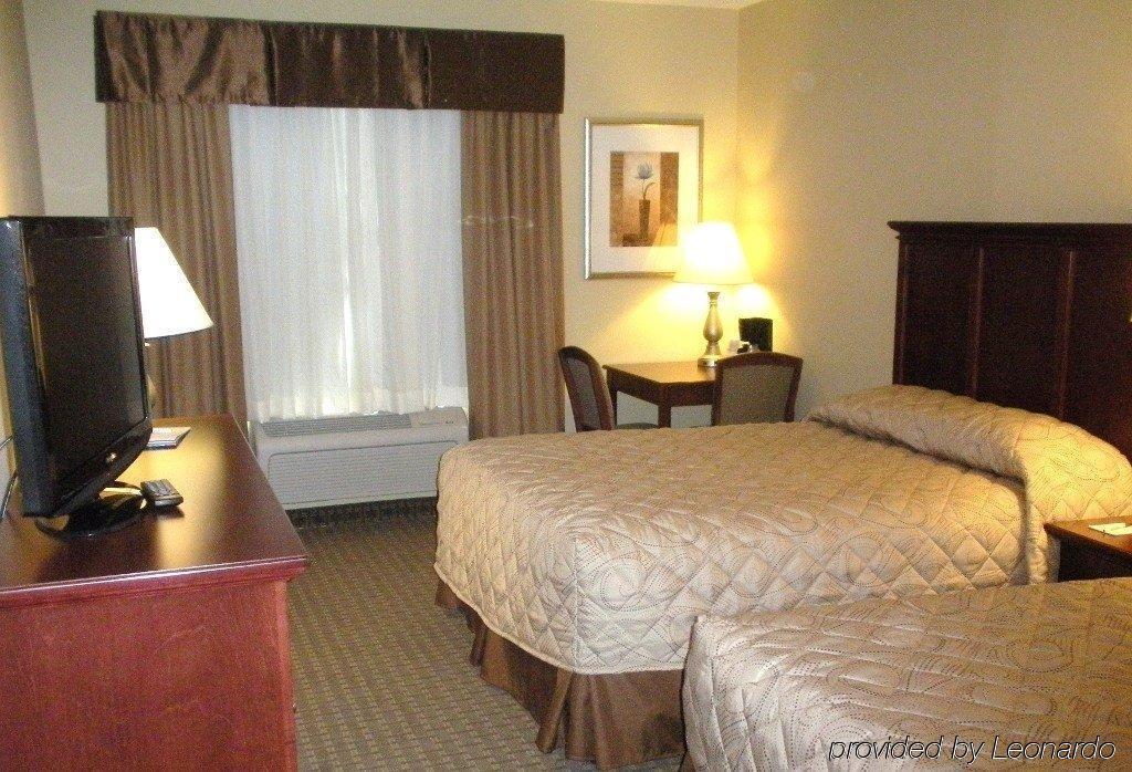 Spark By Hilton Branson Meadows المظهر الخارجي الصورة