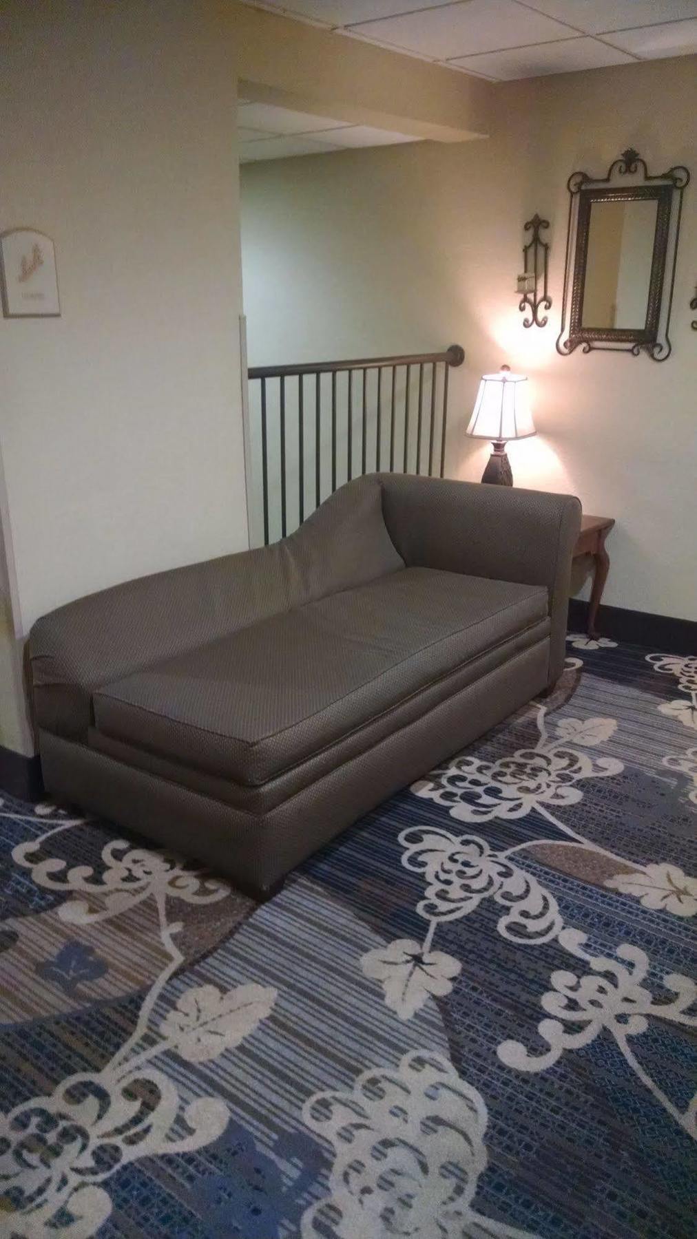 Spark By Hilton Branson Meadows المظهر الخارجي الصورة