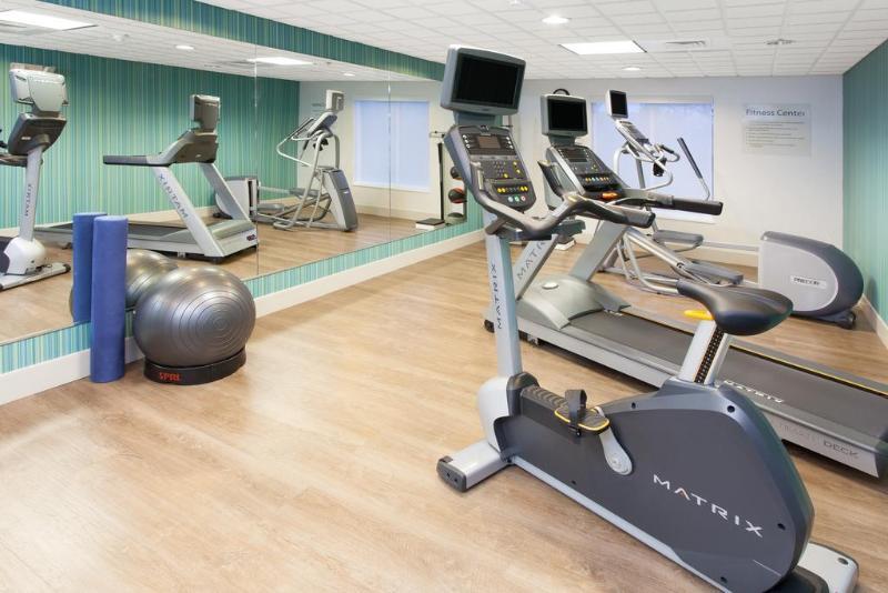 Spark By Hilton Branson Meadows المظهر الخارجي الصورة
